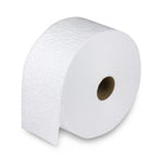 3M Doodleduster Cloth 7000052519 1.0 Roll