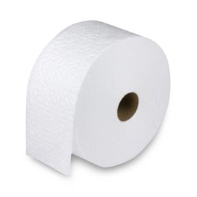 3M Doodleduster Cloth 7000052519 1.0 Roll