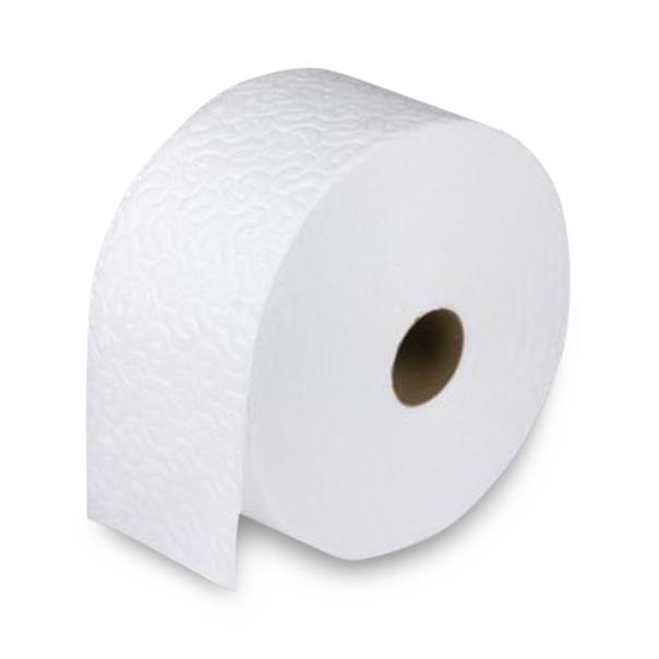 3M Doodleduster Cloth 7000052519 1.0 Roll