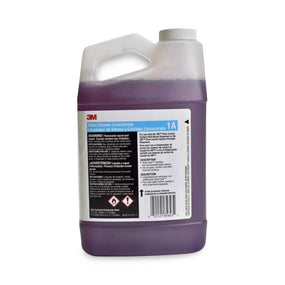 3M Glass Cleaner Concentrate 1A 7010385971 - 1.0 Each
