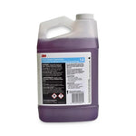 3M Glass Cleaner Concentrate 1A 7010385971 - 4.0 Each