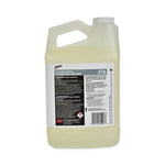 3M Scotchgard Extraction Cleaner Concentrate 7010293203 - 4.0 Each