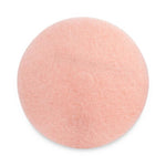 3M Eraser Burnish Pad 3600 7000052179 5.0 Each