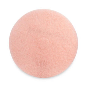 3M Eraser Burnish Pad 3600 7000052179 5.0 Each