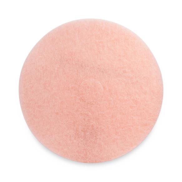 3M Eraser Burnish Pad 3600 7000052179 5.0 Each