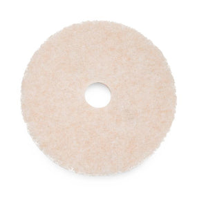 3M 3200 Series TopLine Speed Burnish Pads 7000046003 - 5.0 Each