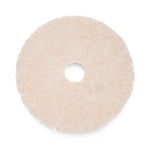 3M 3200 Series TopLine Speed Burnish Pads 7000046004 - 5.0 Each