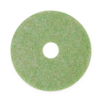3M TopLine 5000 Autoscrubber Pads 5000-16 - 5.0 Each