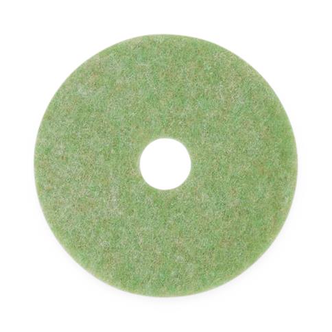 3M TopLine 5000 Autoscrubber Pads 5000-14 - 5.0 Each