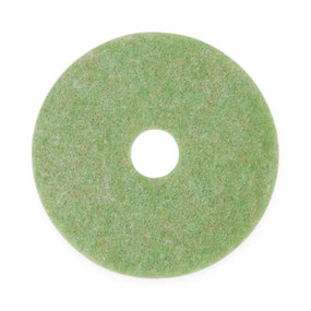 3M TopLine 5000 Autoscrubber Pads 5000-20 - 5.0 Each