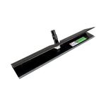 3M Easy Trap II Duster Holders 55936 4.0 Each