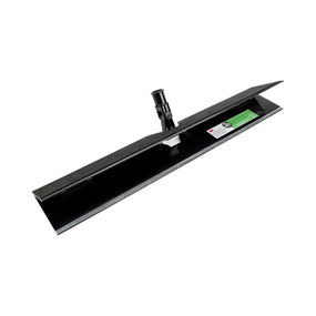 3M Easy Trap II Duster Holders 55936 4.0 Each