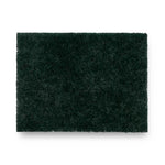 3M Scotch-Brite General Purpose Scouring Pads 7100057429 - 40.0 Each