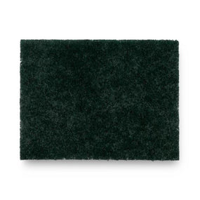 3M Scotch-Brite General Purpose Scouring Pads 7100057429 - 40.0 Each