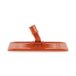3M Doodlebug Pad Holders 7100248271 - 10.0 Each