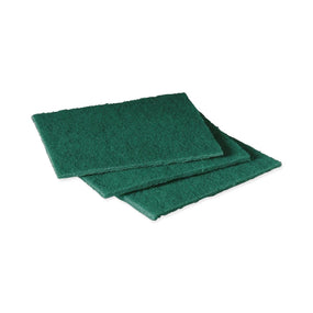 3M Scotch-Brite General Purpose Scouring Pads 70071658986 - 60.0 Each