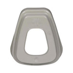 3M 3M Filter Retainer 501 7100211073 100.0 Each