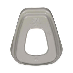 3M 3M Filter Retainer 501 7100211073 100.0 Each