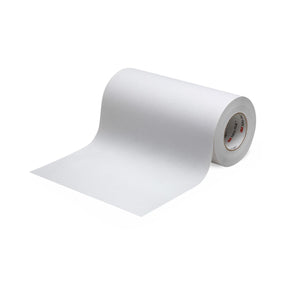 3M Safety-Walk Slip-Resistant Tape 7100071731 - 1.0 Each