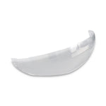 3M 3M Chin Protectors 82542-00000 - 10.0 Each