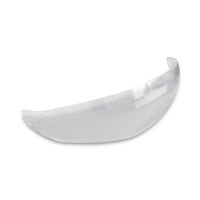 3M 3M Chin Protectors 82542-00000 - 10.0 Each