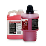 3M 3M General Purpose Cleaner Concentrate 8A 4.0 Bottle