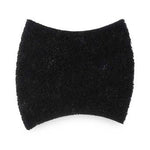 3M Scotch-Brite Power Pad - MOE90532000BP