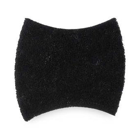 3M Scotch-Brite Power Pad - MOE90532000BP