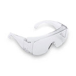 3M 3M Tour-Guard V Protective Eyewear - MOETGV0120
