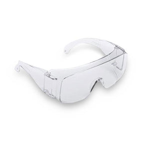 3M 3M Tour-Guard V Protective Eyewear - MOETGV0120