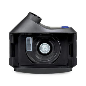 3M Versaflo PAPR Units TR-302N+ by 3M TR-302N+ - 1.0 Each