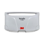 3M Versaflo TR-300N+ Series PAPR Filter Cover, Replacement Part, for TR-300 - TR-371+ - 1 Each