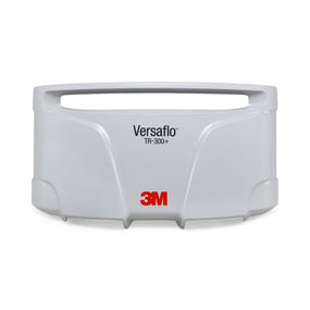 3M 3M Filter Cover for VersaFlo TR-300+ PAPR 7100156020 - 1.0 Each