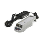 3M Versaflo 4-Station Battery Charger Kit - MOETR341N2904
