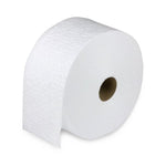 3M Doodleduster Cloth 61500009602 4.0 Roll