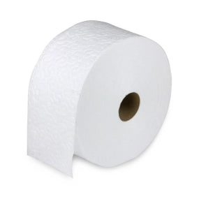 3M Doodleduster Cloth 61500009602 4.0 Roll