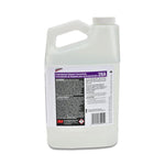 3M Pretreatment Cleaner Concentrate 28H 7010301945 - 4.0 Each