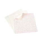 3M Scotchgard Surface Protection Film 2200 7100077932 10.0 Each