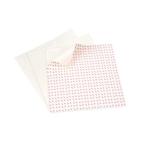 3M Scotchgard Surface Protection Film 2200 7100077933 10.0 Each