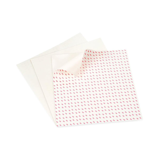 3M Scotchgard Surface Protection Film 2200 7100077933 10.0 Each
