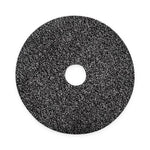 3M 7300 High Productivity Pads by 3M 7000120569 - 5.0 Each