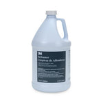 3M Defoamers 7100126587 4.0 Each