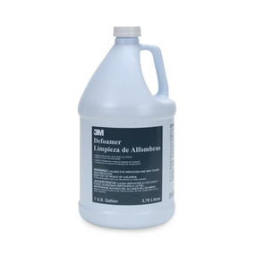 3M Defoamers 7100126587 4.0 Each