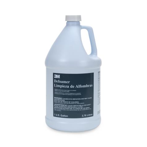 3M Defoamers 7100126587 4.0 Each