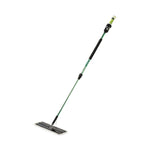 3M Easy Scrub Microfiber Mops 59051 - 1.0 Each