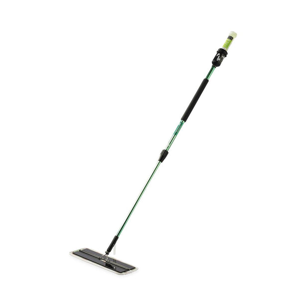 3M Easy Scrub Microfiber Mops 59051 - 1.0 Each