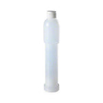 3M Easy Scrub Express Bottles 59056 72.0 Each