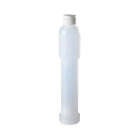 3M Easy Scrub Express Bottles 59056 72.0 Each
