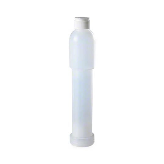 3M Easy Scrub Express Bottles 59056 72.0 Each
