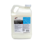 3M Scotchgard Low Maintain Floor Finish 7010302092 - 4.0 Each